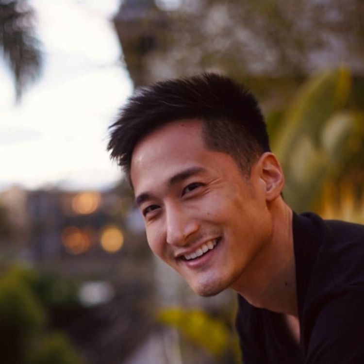 Kevin Ko - CEO And Co-founder at MightyScout - The Org