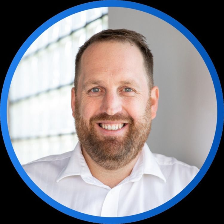 Daintree P. Chief Executive Officer at Assembler The Org