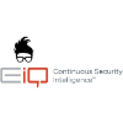 Bruce McDonald SVP Global Customer Care at Planview The Org