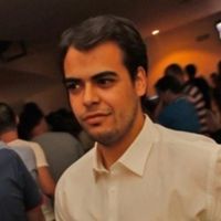 Rui Torres' profile picture