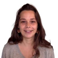Clara Gros' profile picture