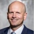 Roland Dimbath's profile picture