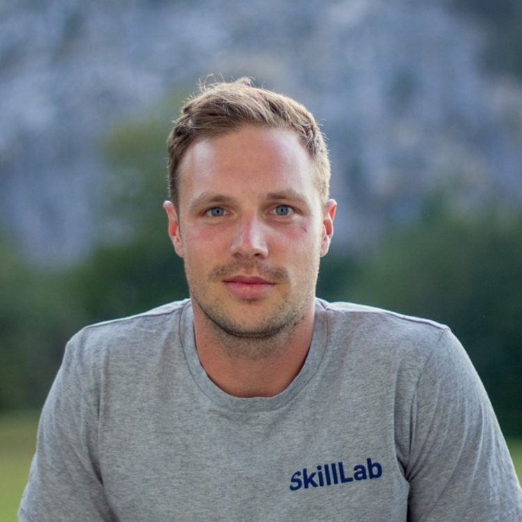 Ragnar Martens - Co-founder & Director of Product at ...