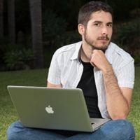 Álvaro Reyes' profile picture