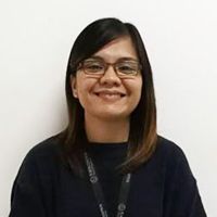 Rachel Absalud's profile picture