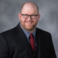 Chris Bachand Fic's profile picture