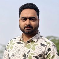 Sachin Jagad's profile picture