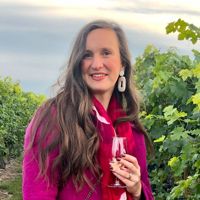 Michelle Blom's profile picture