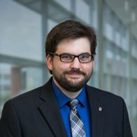 David Falk's profile picture