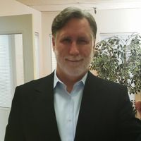 Jason Zerbach's profile picture
