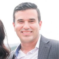 Rom Sarpand's profile picture