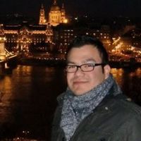 Nestor Avendaño's profile picture
