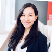 Sarah Nguyen's profile picture