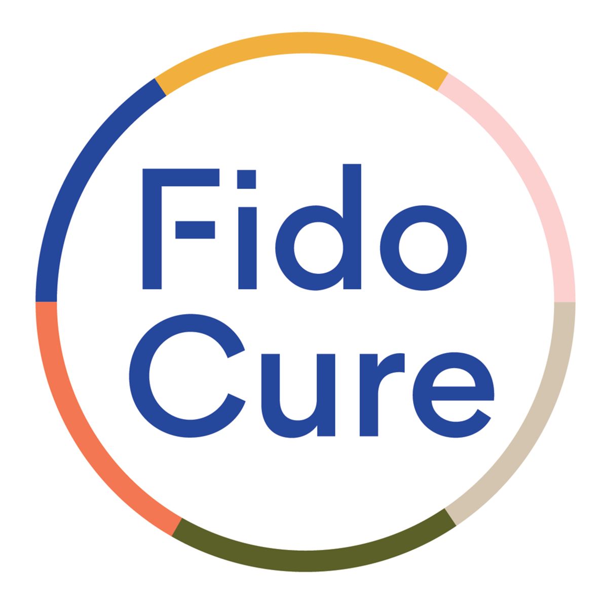 madison-luker-medical-affairs-consultant-at-fidocure-the-org