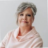 Amanda Schmidt's profile picture