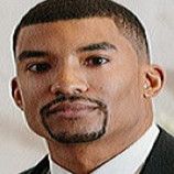 Jonathan Scruggs' profile picture