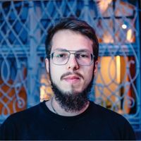 Mirko S.'s profile picture