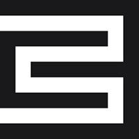 C3.ai Digital Transformation Institute Welcomes First International Consortium Member KTH Royal Institute of Technology, C3.ai