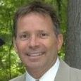 Steve Patton's profile picture