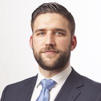Raúl Cuesta's profile picture