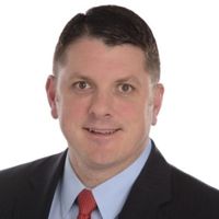 Kris Knapke's profile picture