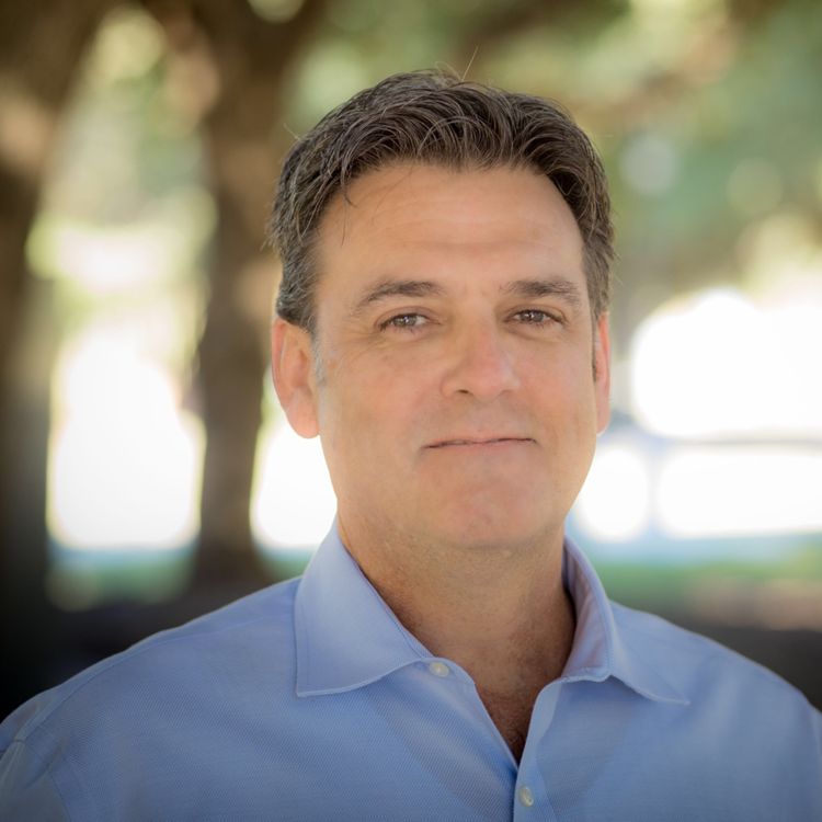 Allen Taylor Principal at LS3P Associates The Org