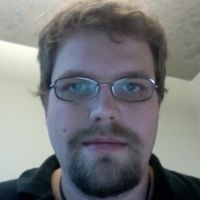 Paul Rich's profile picture