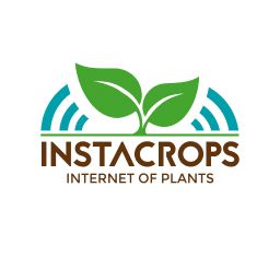 Instacrops office