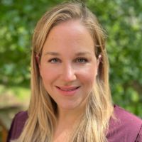 Sarah Willis Ertur's profile picture