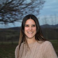 Lydie Frachon's profile picture