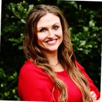 Kelley Pope's profile picture