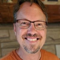 Matt Klassen's profile picture