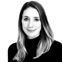 Theresa Daisenberger's profile picture