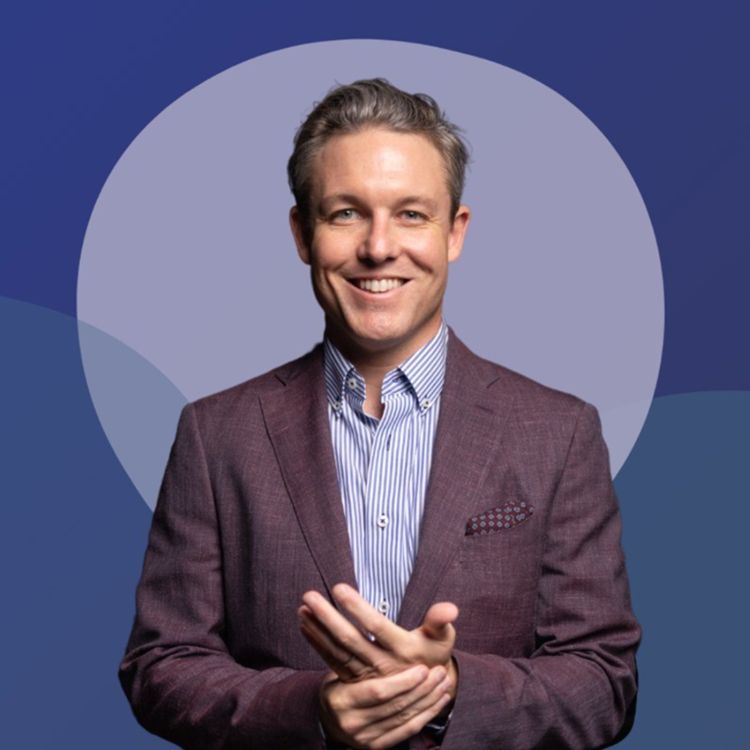 Kyle Walsh - VP Of Marketing at FerryIntl - The Org