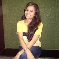 Priya Bagdiya's profile picture