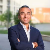 Héctor Röthlisberger's profile picture