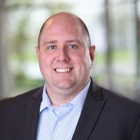 Steve Pankau's profile picture