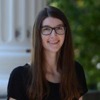 Meg Depanise's profile picture