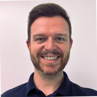 Rory Catinella's profile picture