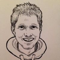 Chris Airey's profile picture