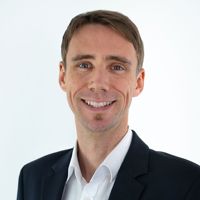 Fabian Ott's profile picture
