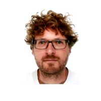 Charles Mura's profile picture