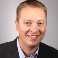 Jeff Cameron's profile picture