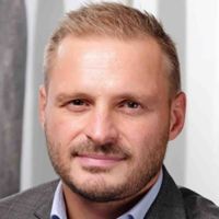 Michel Bonne's profile picture