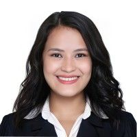 Cyril Reyes' profile picture
