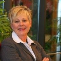 Cheryl Jensen's profile picture
