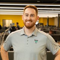 Nathan Wheeler's profile picture