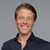Niels Crama's profile picture