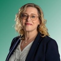 Anne-Cécile Mathon Montes' profile picture