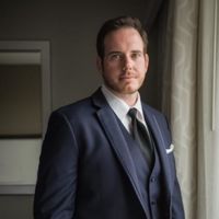 William Woodford's profile picture